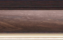 купить багет оптом DM-5028-587