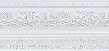 купить багет оптом AM-4522-202-1