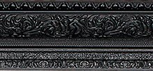 купить багет оптом AM-4522-6001