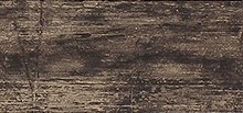 купить багет оптом DM-4014-19164