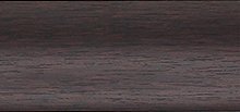 купить багет оптом DM-4014-5103
