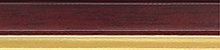 купить багет оптом DM1210-X412