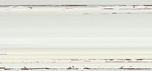 купить багет оптом AM-4325-202-8