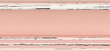 купить багет оптом AM-4325-5213