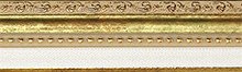 купить багет оптом AM-3523-1913-6