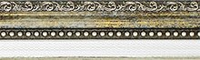 купить багет оптом AM-3523-3066