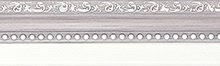 купить багет оптом AM-3523-7133-15