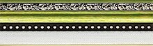 купить багет оптом AM-3523-1261