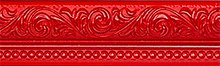 купить багет оптом DM-3020-012-57