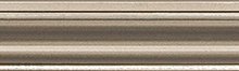 купить багет оптом DM2318-1012