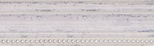 купить багет оптом DM3720-2747