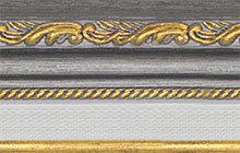 купить багет оптом AM-5124-18201-1