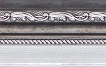 купить багет оптом AM-5124-19077-1