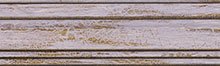 купить багет оптом AM-3220-005-1