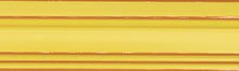 купить багет оптом AM-3220-1105-44