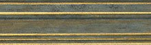 купить багет оптом AM-3220-5250-1