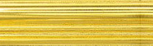 купить багет оптом DM-3422-2155
