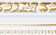купить багет оптом DM5031-015-3