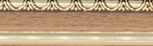 купить багет оптом DM1715-X073