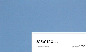 Паспарту 1050 оптом купить