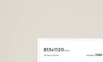 Паспарту 1080 оптом купить