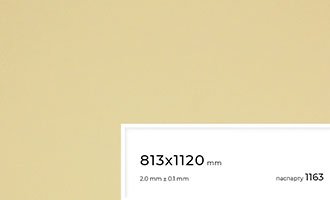 Паспарту 1163 оптом купить