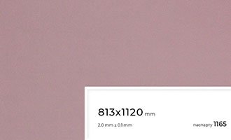 Паспарту 1165 оптом купить