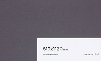 Паспарту 1181 оптом купить