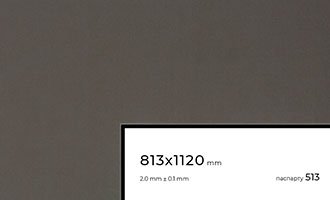 Паспарту 513 оптом купить