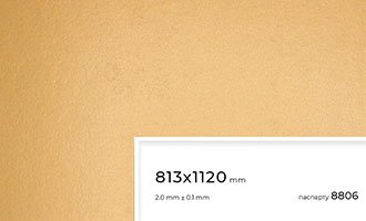 Паспарту 8806 оптом купить