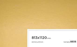 Паспарту 8808 оптом купить