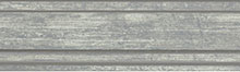 купить багет оптом DM-3029A-19164-1