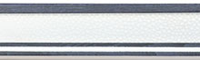 купить багет оптом DM-3029A-21056-1