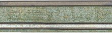 купить багет оптом DM-3029A-242