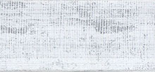 купить багет оптом DM4617A-2747