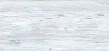 купить багет оптом DM4617B-20253
