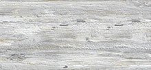 купить багет оптом DM4617B-20253-1