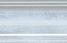 купить багет оптом DM-5028-3114