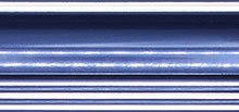 купить багет оптом AM-4325-055