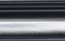 купить багет оптом AM-5835-926S