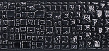 купить багет оптом DM4617K-6001-1