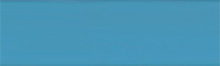 купить багет оптом DM1611-5085