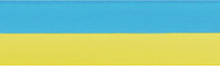 купить багет оптом DM1611-50U