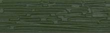 купить багет оптом DM1611A-011-157