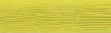 купить багет оптом DM1611A-011-434