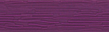 купить багет оптом DM1611A-032