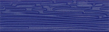 купить багет оптом DM1611A-614