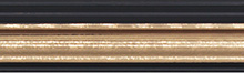 купить багет оптом DM2619A-292