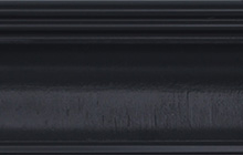 купить багет оптом AM-5835-1112