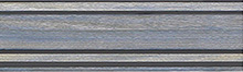 купить багет оптом DM-3029A-156-4